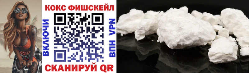Кокаин FishScale  продажа наркотиков  Козельск 